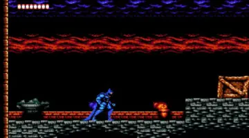 أفضل ألعاب Batman عبر التاريخ من الأقل تأثيراً إلى الأعلى مكانة – الجزء الثالث